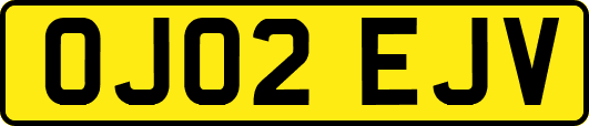 OJ02EJV
