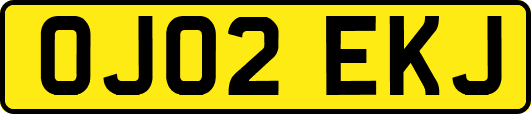 OJ02EKJ