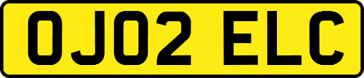 OJ02ELC