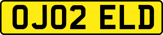 OJ02ELD