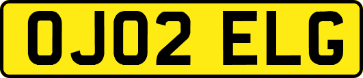 OJ02ELG