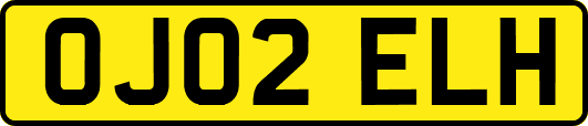 OJ02ELH