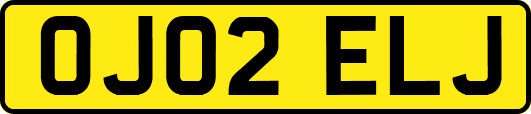 OJ02ELJ
