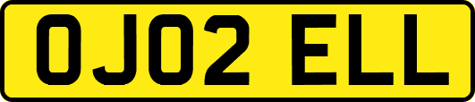 OJ02ELL