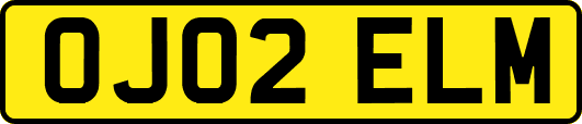 OJ02ELM