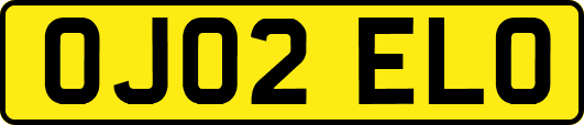 OJ02ELO