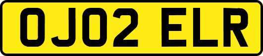 OJ02ELR
