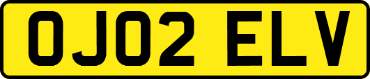 OJ02ELV