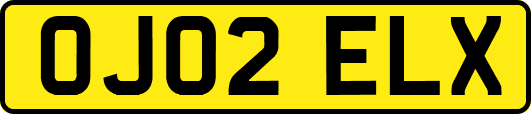 OJ02ELX