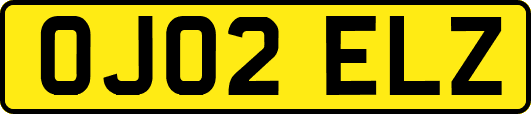 OJ02ELZ