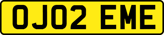 OJ02EME