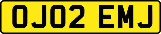 OJ02EMJ