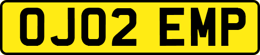 OJ02EMP