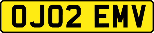 OJ02EMV