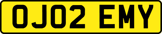 OJ02EMY