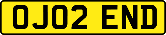 OJ02END