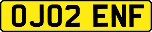 OJ02ENF