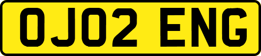 OJ02ENG