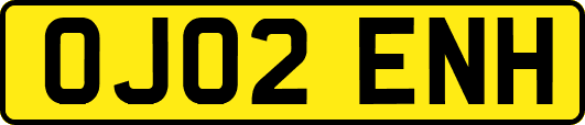 OJ02ENH
