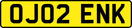 OJ02ENK