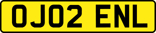 OJ02ENL