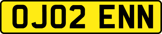 OJ02ENN