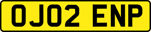 OJ02ENP