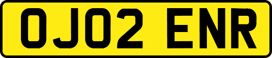 OJ02ENR