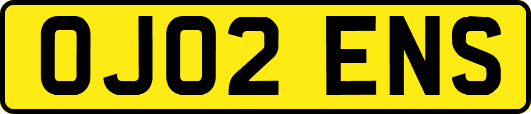 OJ02ENS