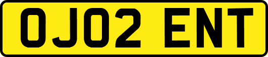 OJ02ENT