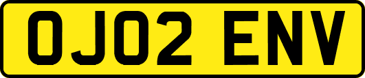 OJ02ENV