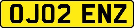 OJ02ENZ