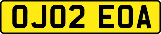 OJ02EOA