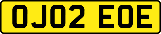 OJ02EOE