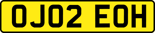 OJ02EOH