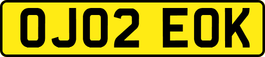OJ02EOK