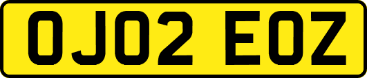 OJ02EOZ