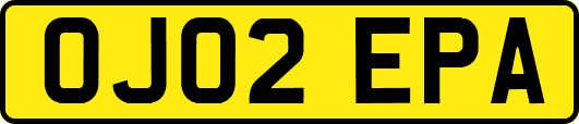 OJ02EPA