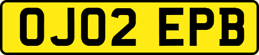OJ02EPB