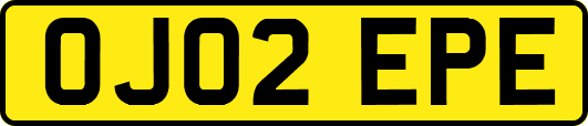 OJ02EPE