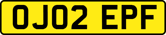 OJ02EPF