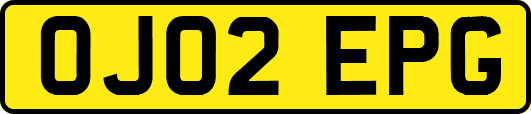 OJ02EPG