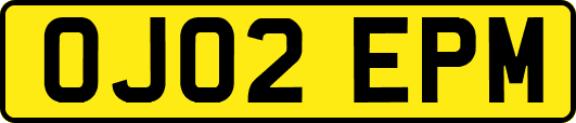 OJ02EPM