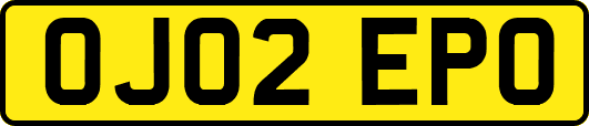 OJ02EPO