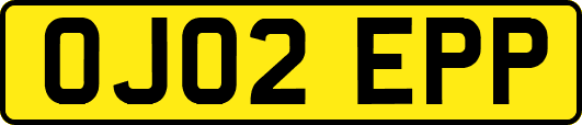 OJ02EPP