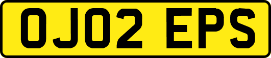 OJ02EPS