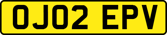 OJ02EPV
