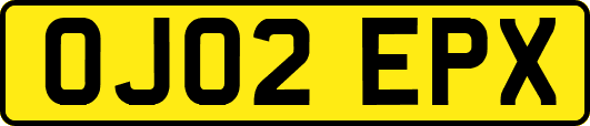 OJ02EPX