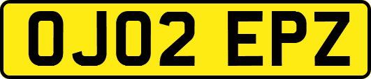 OJ02EPZ