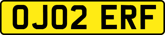 OJ02ERF